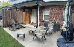 4106 Fieldstone Loop, Oxford, MS 38655