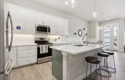176 High Point Dr, Longmont, CO 80504
