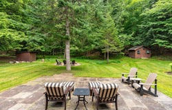 272 S Shore Road, Old Forge, NY 13420