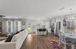 116 Sugarberry Road, Dothan, AL 36301
