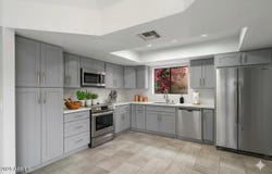 7245 E BUENA TERRA Way, Scottsdale, AZ 85250
