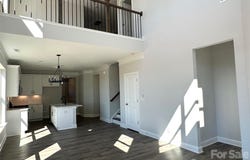 109 Pull Lane, Troutman, NC 28166
