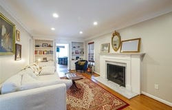 657 Hawthorne Road, Grosse Pointe Woods, MI 48236