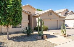 1979 E Chilton Drive, Tempe, AZ 85283