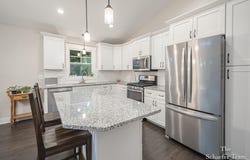 10920 Foreman Street SE, Lowell, MI 49331