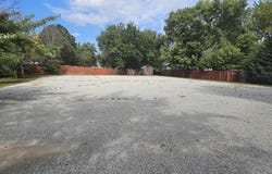 101 kelly's court, Forest City, IA 50436