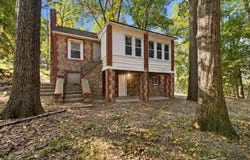 601 Succasunna Rd, Roxbury Twp., NJ 07850-1429