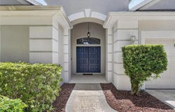 12419 RIVERGLEN Drive, RIVERVIEW, FL 33569