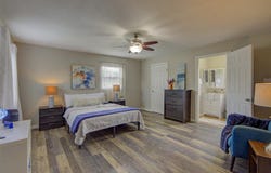 13222 PINE CREEK Circle, RIVERVIEW, FL 33579