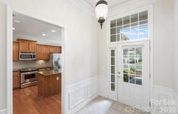 23116 Kingfisher Drive, Fort Mill, SC 29707