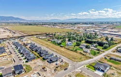 818 Spaniel Lane, Belgrade, MT 59714
