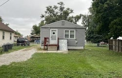 3249 AVENUE H, COUNCIL BLUFFS, IA 51501