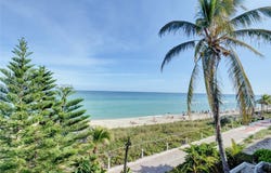 5445 Collins Ave, Miami Beach, FL 33140