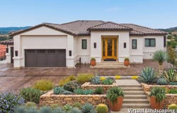 421 Bear Creek Circle, Napa, CA 94558