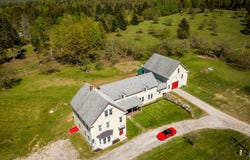 260 Thistle Street, Upton, ME 04261