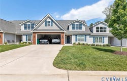302 Wendenburg Terrace, Aylett, VA 23009