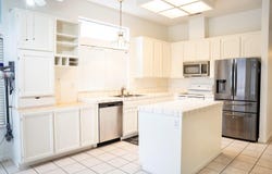 4808 Pineview Way, Antioch, CA 94531