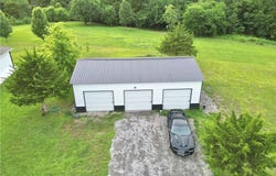 19883 Mather Road, Sedalia, MO 65301