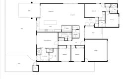 655 Huntington Avenue S, Madera, CA 93636