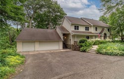 5 Summit Park Drive, Bemus Point, NY 14712