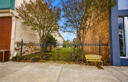 E Main Street, Walhalla, SC 29691