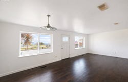 1209 ROWLAND Ln, Brookings, OR 97415