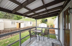 1165 S Grand Ave #41, Pullman, WA 99163