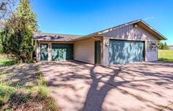 113784 ELM TREE ROAD, Marshfield, WI 54449