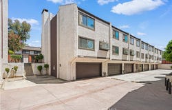 454 W Huntington Drive, Arcadia, CA 91007