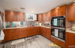 919 Lakeshore Drive, Cuba, MO 65453