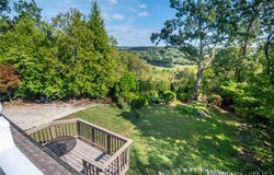 42 Bluff Drive, Eldon, MO 65026