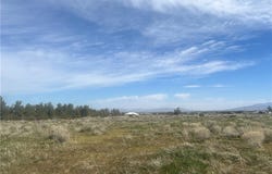 Vinton, Phelan, CA 92371
