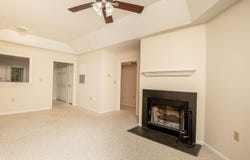 2680 Ingleside Drive, High Point, NC 27265