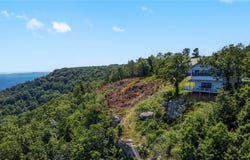 Spring Mountain, Dardanelle, AR 72834