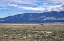 Pilot Road, Montello, NV 89830