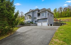 45 Whitetail Run, Chester, NY 10918