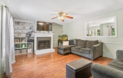 102 Hicks Ct, Ninety Six, SC 29666