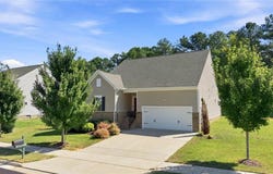 7607 Old Guild Road, Richmond, VA 23237