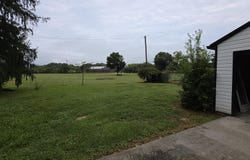 305 N 15th St, Middlesboro, KY 40965