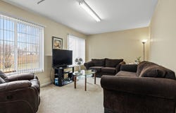 941 Brahms Road, Volo, IL 60073