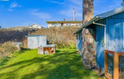 536 18TH St, MyrtlePoint, OR 97458