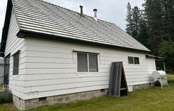 220 Shasta Avenue, McCloud, CA 96057