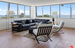 2999 E Ocean Blvd, Long Beach, CA 90803