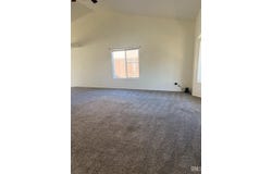 1309 Scarlet Oak Drive, Tehachapi, CA 93561