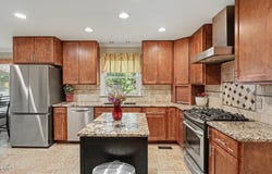 611 Flagstone Way, Durham, NC 27712