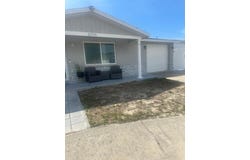 11719 ENTERPRISE Drive, PORT RICHEY, FL 34668