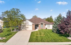 5406 Kodiak Trail, Auburn, IN 46706