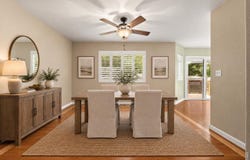 3413 Rialto Ave, Evans, CO 80620