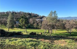 20073 Powder Horn Road, Hidden Valley Lake, CA 95467