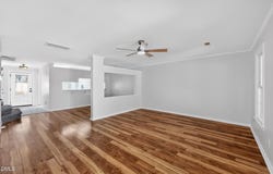 126 Spring Cove Drive, Cary, NC 27511